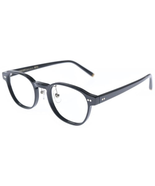 MOSCOT 眼鏡