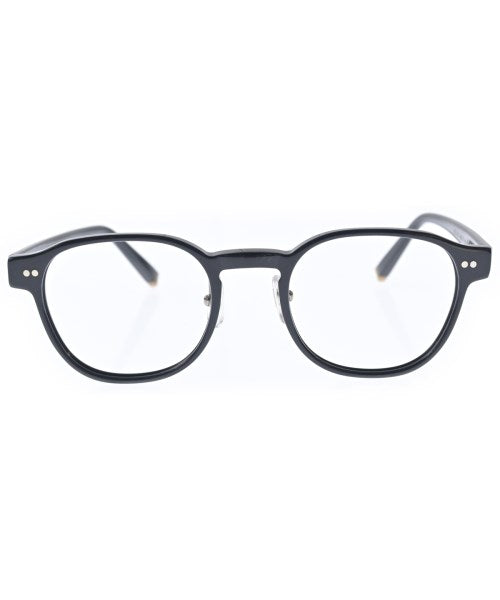 MOSCOT 眼鏡