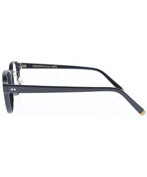 MOSCOT 眼鏡