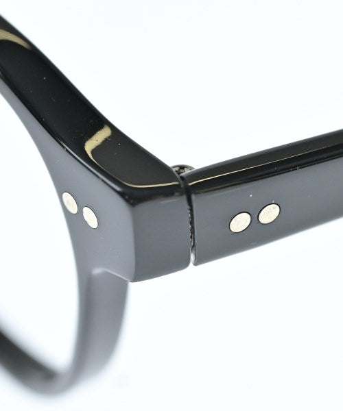 MOSCOT 眼鏡