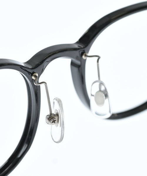 MOSCOT 眼鏡
