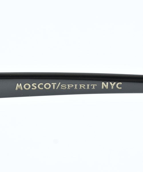 MOSCOT 眼鏡