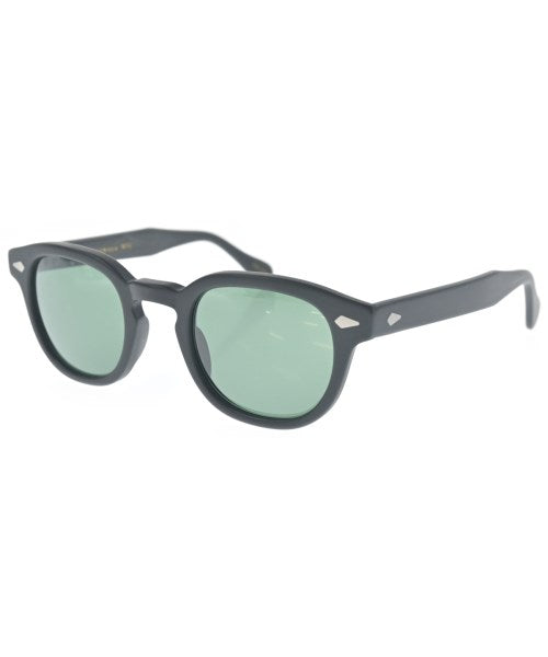 MOSCOT 太陽眼鏡