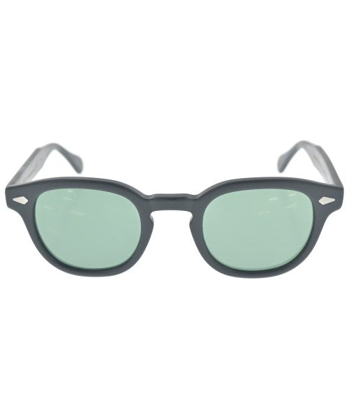 MOSCOT 太陽眼鏡