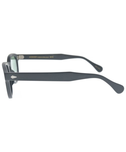 MOSCOT 太陽眼鏡