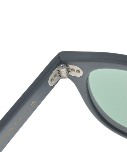 MOSCOT 太陽眼鏡
