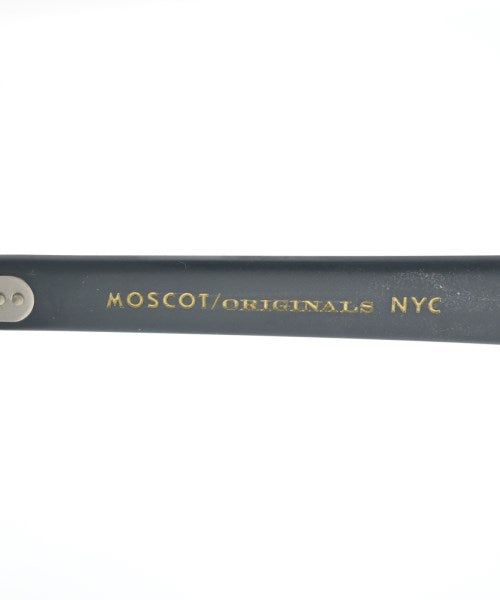 MOSCOT 太陽眼鏡