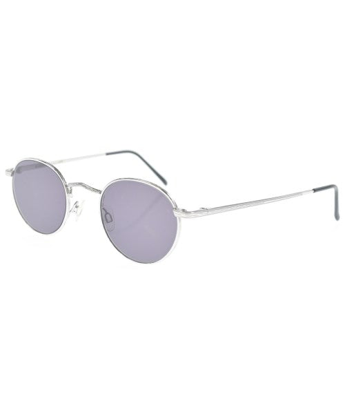 MOSCOT 太陽眼鏡