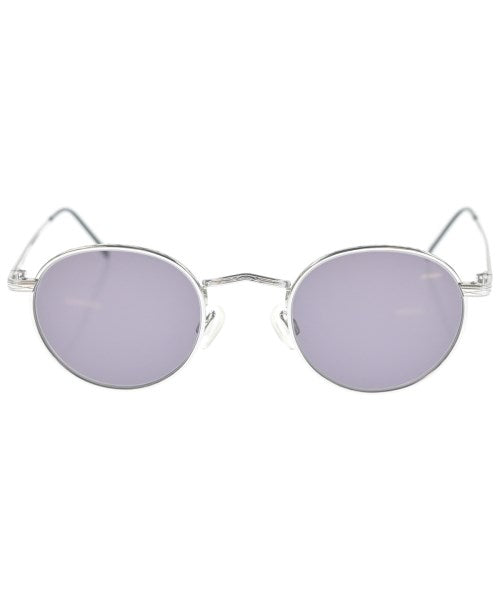 MOSCOT 太陽眼鏡