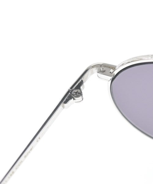 MOSCOT 太陽眼鏡
