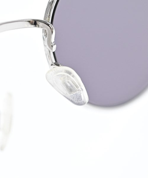 MOSCOT 太陽眼鏡