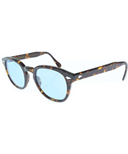 MOSCOT 太陽眼鏡