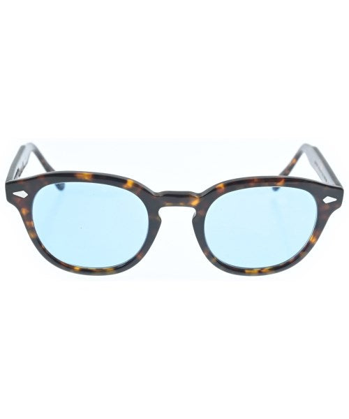 MOSCOT 太陽眼鏡
