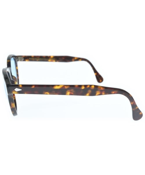 MOSCOT 太陽眼鏡