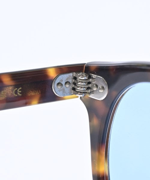 MOSCOT 太陽眼鏡
