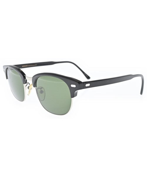 MOSCOT 太陽眼鏡