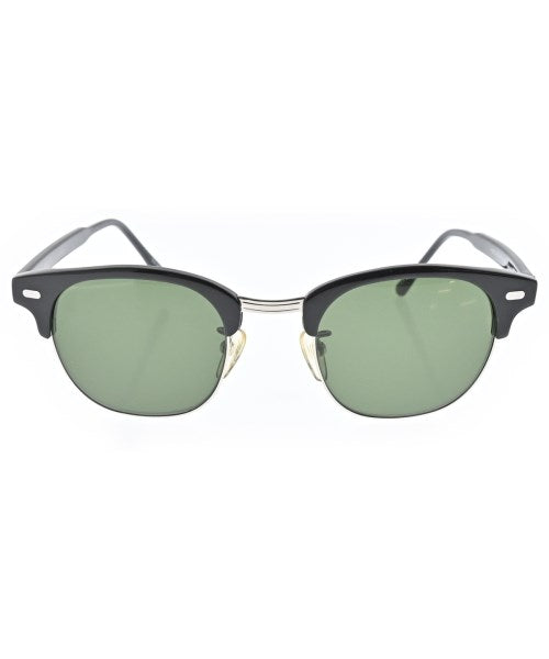 MOSCOT 太陽眼鏡