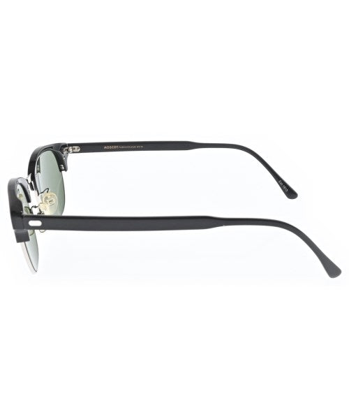 MOSCOT 太陽眼鏡