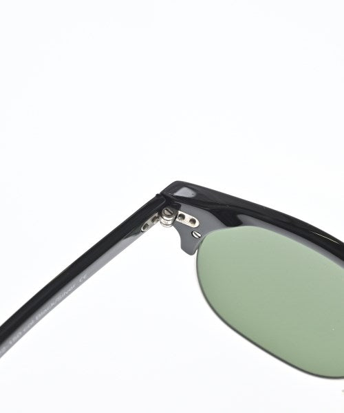 MOSCOT 太陽眼鏡