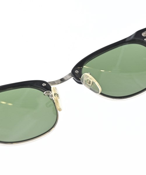 MOSCOT 太陽眼鏡
