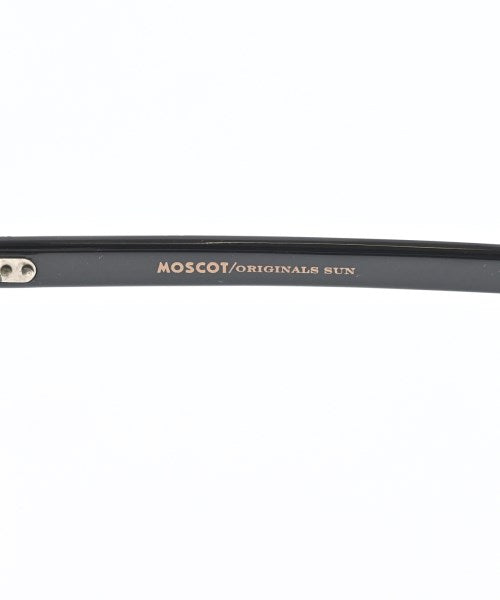 MOSCOT 太陽眼鏡