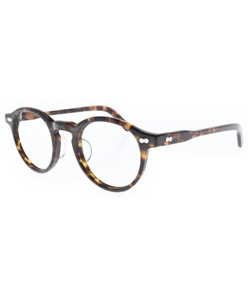 MOSCOT 眼鏡