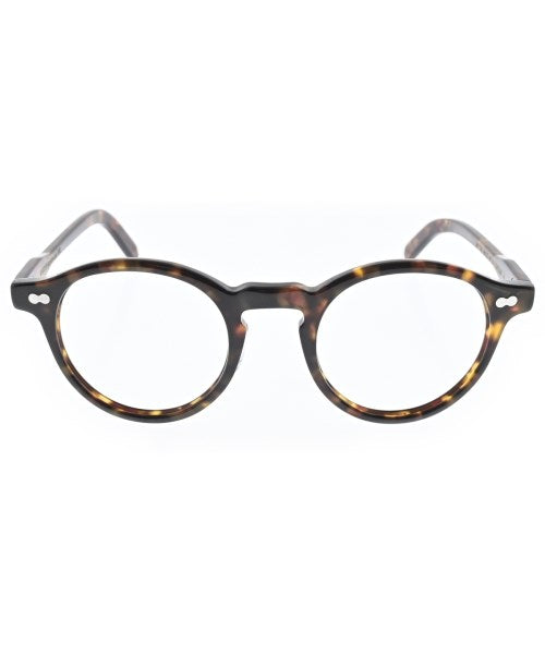 MOSCOT 眼鏡