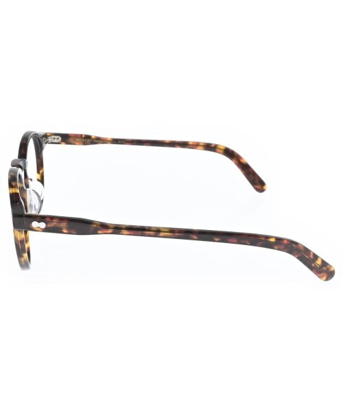 MOSCOT 眼鏡
