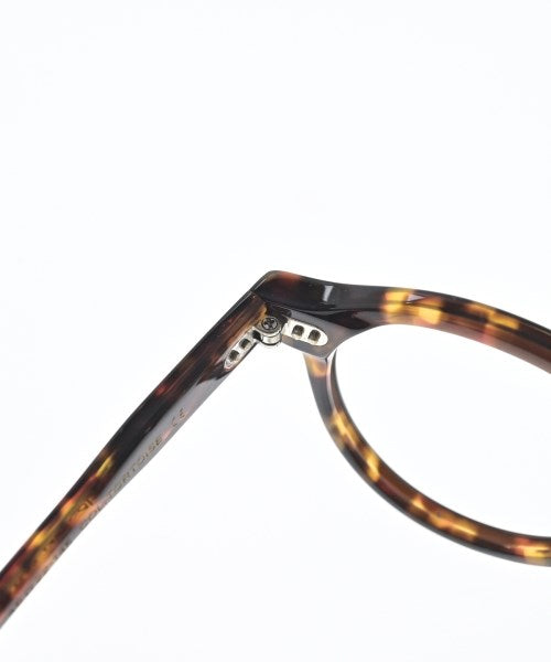 MOSCOT 眼鏡