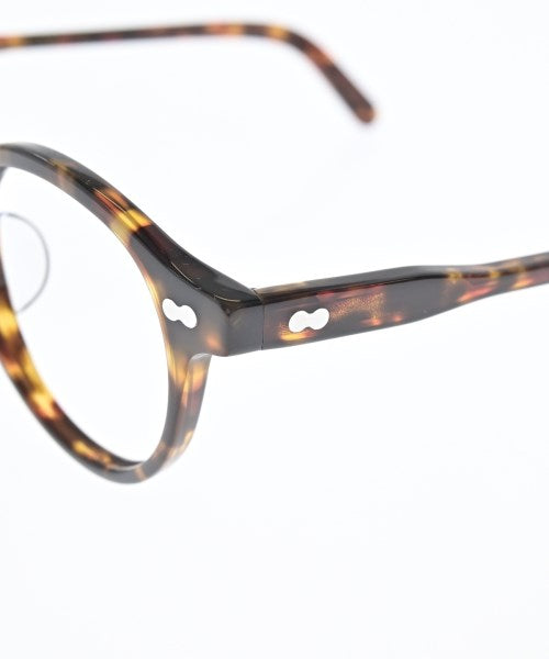 MOSCOT 眼鏡