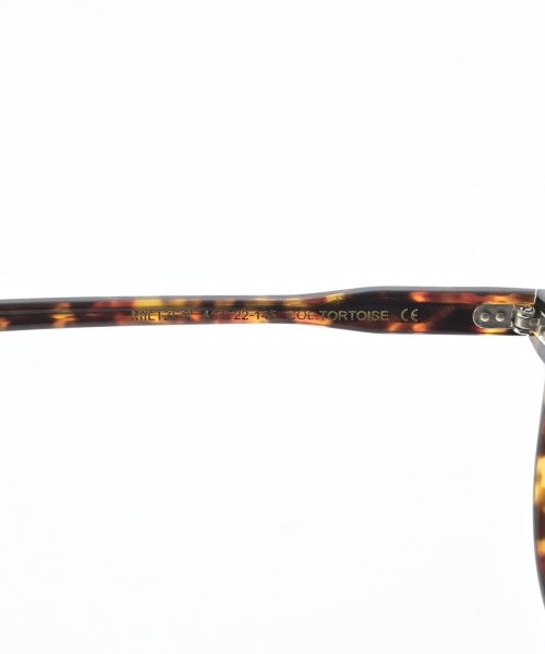 MOSCOT 眼鏡