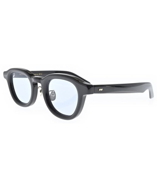 MOSCOT 太陽眼鏡