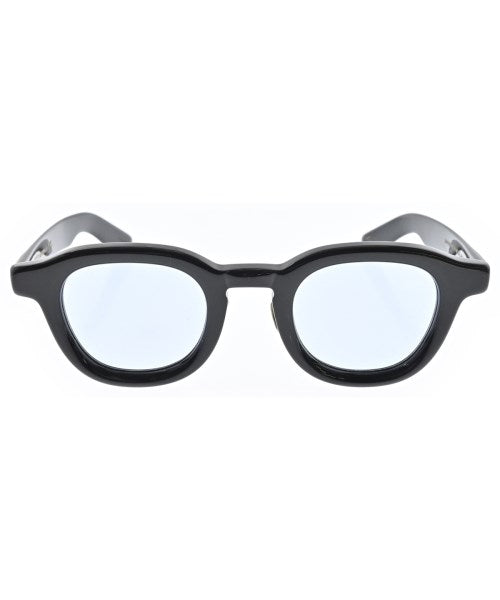 MOSCOT 太陽眼鏡