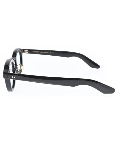 MOSCOT 太陽眼鏡