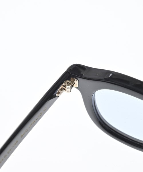 MOSCOT 太陽眼鏡
