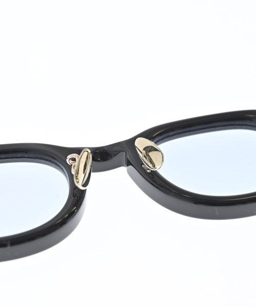 MOSCOT 太陽眼鏡