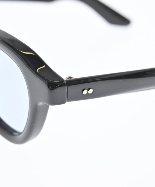 MOSCOT 太陽眼鏡