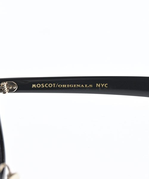 MOSCOT 太陽眼鏡