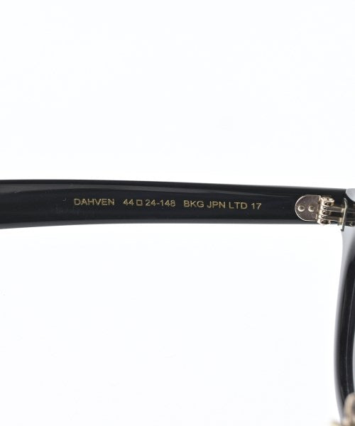 MOSCOT 太陽眼鏡