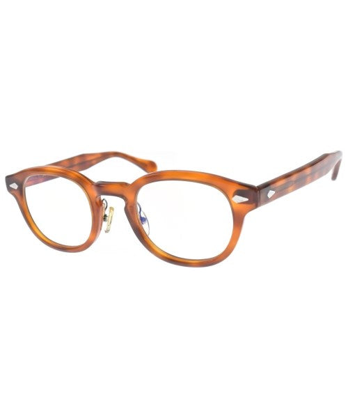 MOSCOT 眼鏡