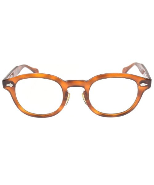 MOSCOT 眼鏡
