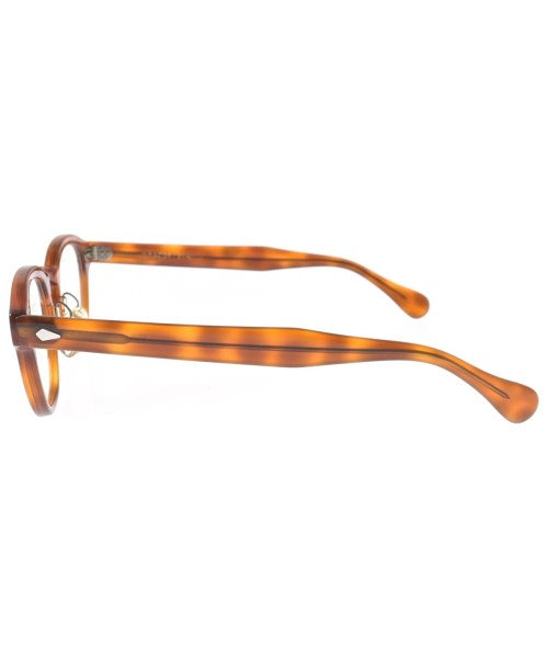 MOSCOT 眼鏡
