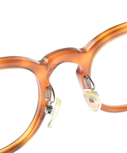 MOSCOT 眼鏡