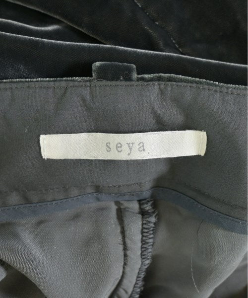 Seya 其他款