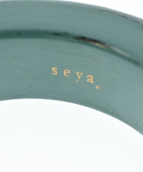 Seya 手環/手鍊