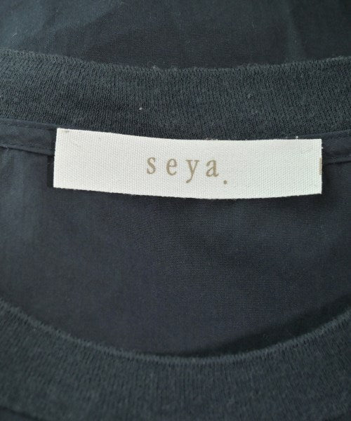 Seya 洋裝