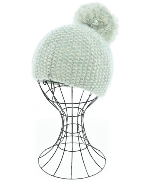 Seya 針織帽/毛線帽