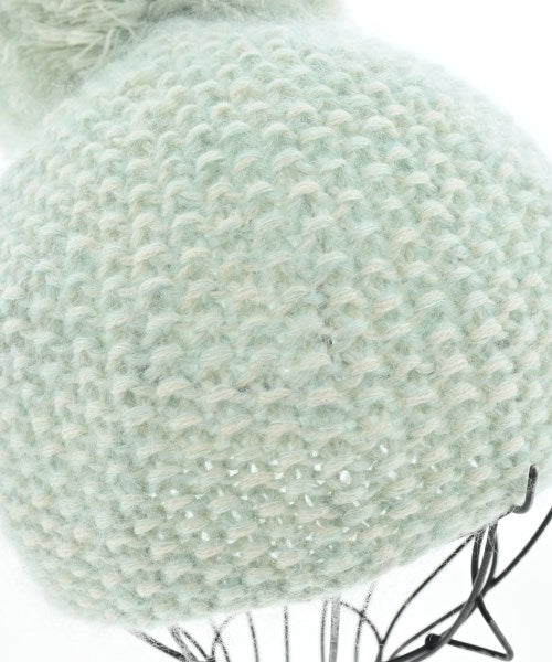 Seya 針織帽/毛線帽