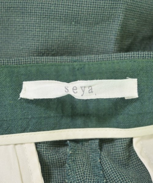 Seya 其他款