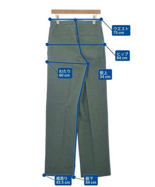 Seya 其他款